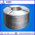 Best Price Cable Rod 10mm Aluminium Wire Rob